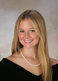 Kipling's stories banner Babylon's Mardi Gras celebrations