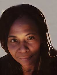 Obituary information for Mrs. Mary Louise "Little Bit" -...