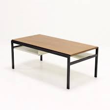Get 5% in rewards with club o! Pastoe Tu04 Japanese Series Coffee Table By Cees Braakman 1950s 89394