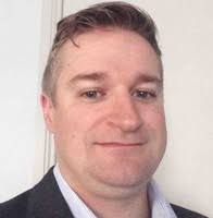 Taysols Pty Ltd Email Format