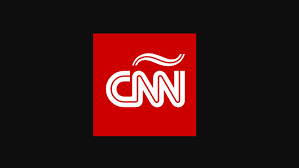 Ver television gratis online en vivo y en directo. Ultimas Noticias De Estados Unidos Latinoamerica Y El Mundo Cnn En Espanol