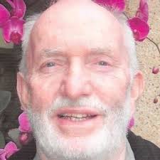 Joseph E. McGeehan Obituary (2021)