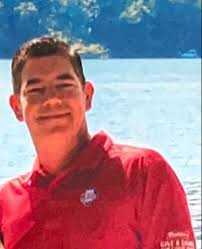 John H. "Johnny B" Bastian, Jr. Obituary July 20, 2022