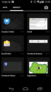 How can make button and icon size bigger in fallowing code in my ionic 4 apps i adopted the following approach. How To Make Icons Bigger On Android