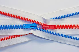 نتیجه جستجوی لغت [zips] در گوگل