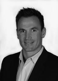 Land Advisors Organization