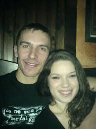 Nina LECOMTE, 38 ans (MONTPELLIER, CHAUNY, GAUCHY)