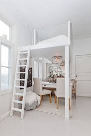 The Hotel Caravan Welcomes New Wheelchair Accessible Tiny House Small Apartment Design Apartment Design Apartment Interior