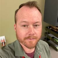 100+ "Kyle Meier" profiles