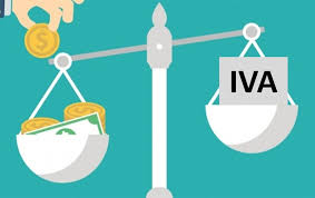 The site owner hides the web page description. Why Iva Help Advice Is Vital Teddington Middlesex Uk