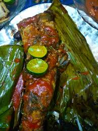 Check spelling or type a new query. Pelbagai Masakan Ikan Bakar Yang Sedap Marvellous Resepi Lengkap Dan Simple Untuk Dibuat Kongsi Resepi