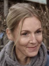 Filmografie von Carolin Fink