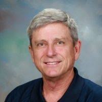 George Penick's Instagram, Twitter & Facebook