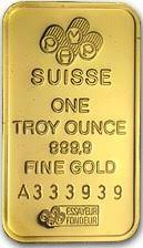Jun 09, 2021 · gold price per ounce = 1824.2 us dollar. Pamp Suisse 1 Oz Gold Bars