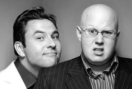 Jun 08, 2021 · david walliams had fans falling over themselves after sharing a gorgeous new photo of his 'loves'. David Walliams And Matt Lucas Little Britain And Come Fly With Me Little Britain Comedy Duos British Comedy