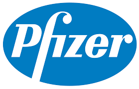 Pfizer is one of the world's largest pharmaceutical companies. Pharmaboardroom Pfizer Inc