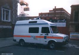 Image result for Blue 1999 DAF