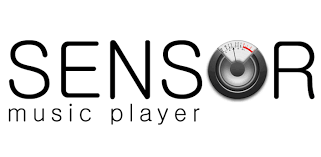 Play music with sensor control. Sensor Music Player 1 432 Apk Download Free Apkmirrorfull
