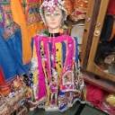 Trimurti Dresswale in Mulund West,Mumbai - Best Costumes On Rent ...
