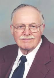 Victor Moon Obituary (2016)