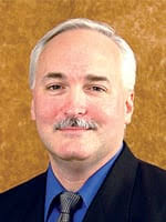 Company valuations may have reached a peak