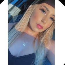 I just want to say thank you to Oscar Garibay for making my moms birthday  extra special, we enjoyed the mariachi so much. Super professional and  great performance. Also to Jessica Vazquez