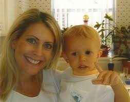 Fundraiser by Brittany Walker : Help Natalie Walker Heal and Find Stability