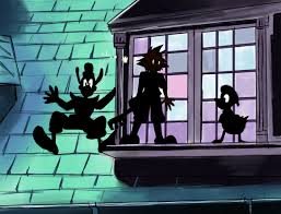 Kingdom Hearts Kingdom Hearts Kingdom Hearts Fanart Kingdom Hearts Art