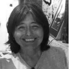 Anna Trevino Obituary (2017)