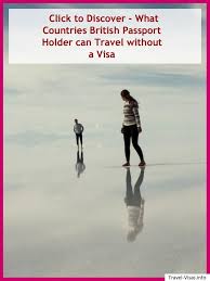 Malaysian citizens can travel and work abroad via working holiday visas. Australia Working Holiday Malaysia 2020 Holiyad