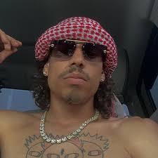 Stream Solodex music