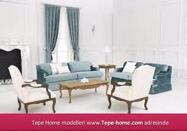Tepe Home Http Www Tepe Home Com Mobilya Ev Dekoru Koltuklar