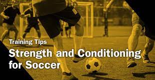 The international sports sciences association is an organization that operates as an education and certification company for fitness trainers, personal trainers, strength and conditioning coaches, nutritionists, nutrition coaches, aerobic instructors, and medical professionals. Msbsvqigmonoxm