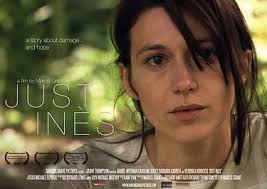 Just Inès