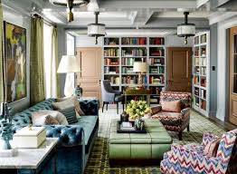 70 Best 16x16 Living Room Ideas Living Room Designs Room Design Living Room Decor
