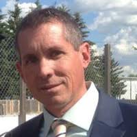 50+ "Loree" profiles