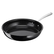 Desideria, Padella, Ceramica antiaderente, induzione e gas, 30 cm