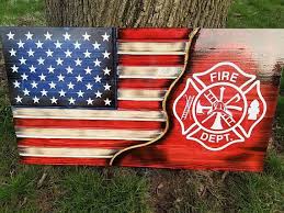 Pin On Fire Dept