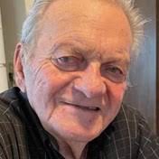 Pirrone Family Obituaries