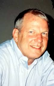 Vincent Scales Obituary