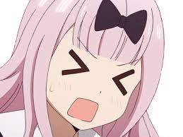 Check spelling or type a new query. Angry Anime Girl Discord Emoji Novocom Top