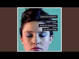 Living Emotions (Live) (feat. John Dikeman, Andy Moor, Marta Warelis,  Henning Luther & Le Schnigg)