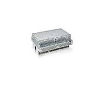 ABB 3HAC029818-001 DSQC 663 Drive Unit Robot Driver ABB ...