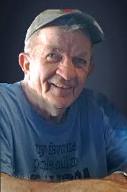 Howard F. "Nick" Cormier Cormier