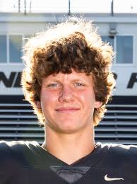 Meet the All-Metro football defensive team; 35 of the Twin Cities'  stingiest players