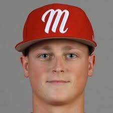 Nate Stone (@nate_stone44)