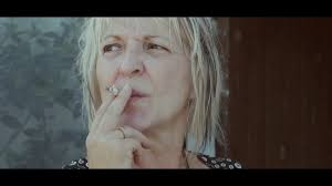 Un 20 de febrer de 2010 Pau Bertomeu, Jesus Ferre, David Comuñas i Xavier  Miro Roca van engegar CREA amb la intenció de 'fer coses': que sí curts,  que si teatre, que