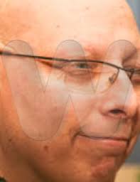 Iver Neumann 1964–