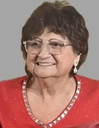 Obituary information for Sandra Kay Hicks