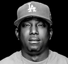 Constant Elevation feat RZA prod. DJ LETHAL